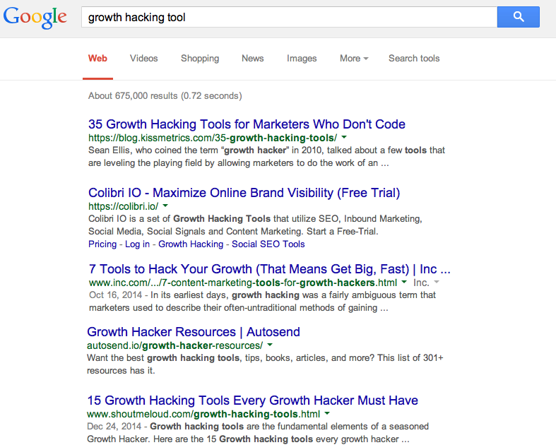 growth-hacking-tools