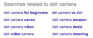 09-dslr-camera-related-searches