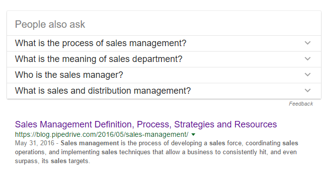 How to Rank for Tough Keywords in 90 Days (2026)