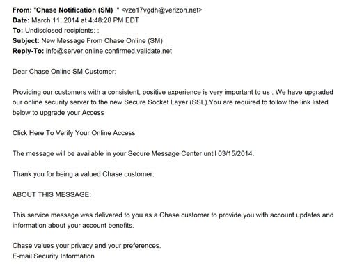 How to Cold Email & Not Send Spam