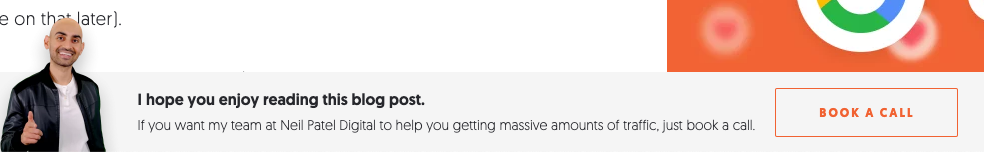 16 Sales Email Sequences You Should Steal (2026)