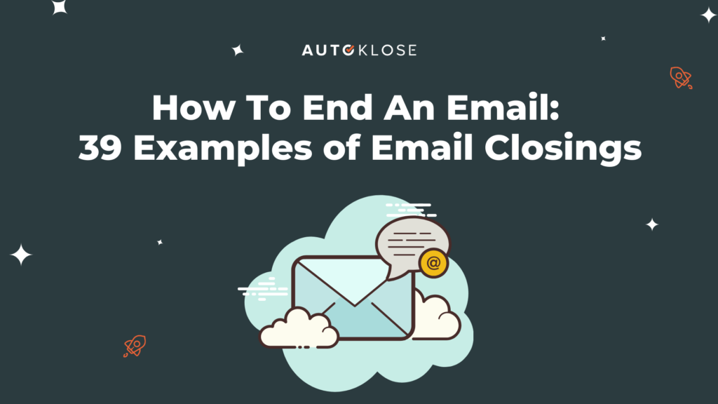 email-ending-signoff