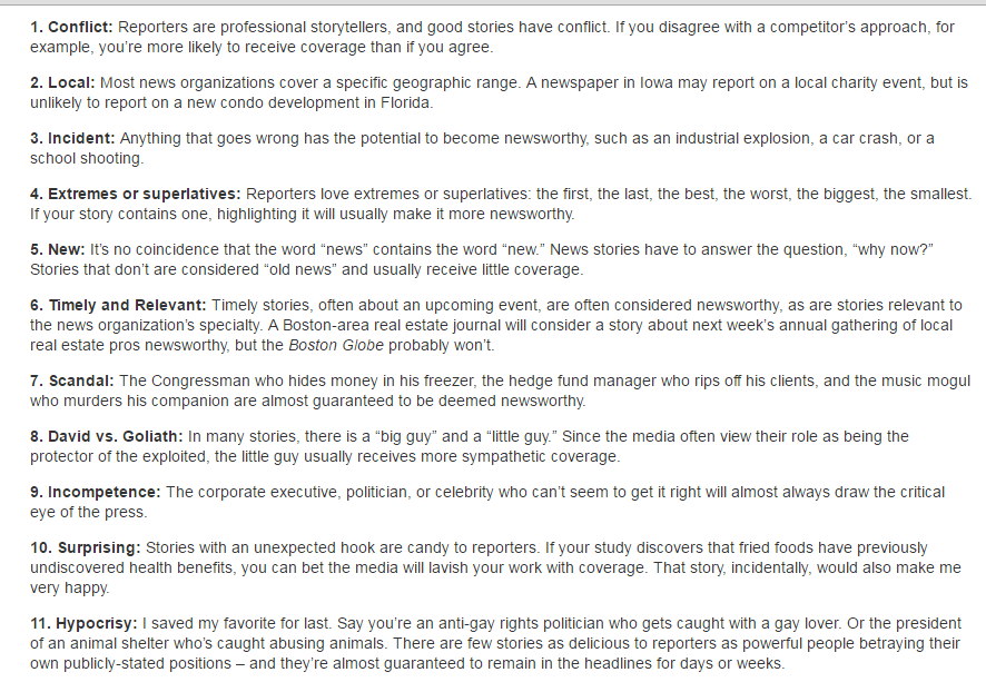 Email Outreach Tips 22 Link Building Email Templates