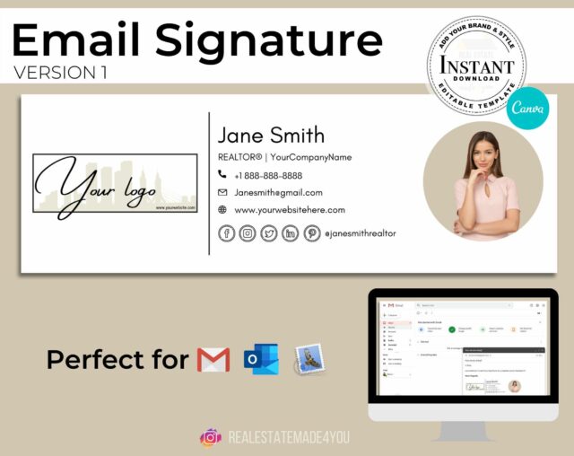 25-stunning-email-signature-examples-for-any-profession