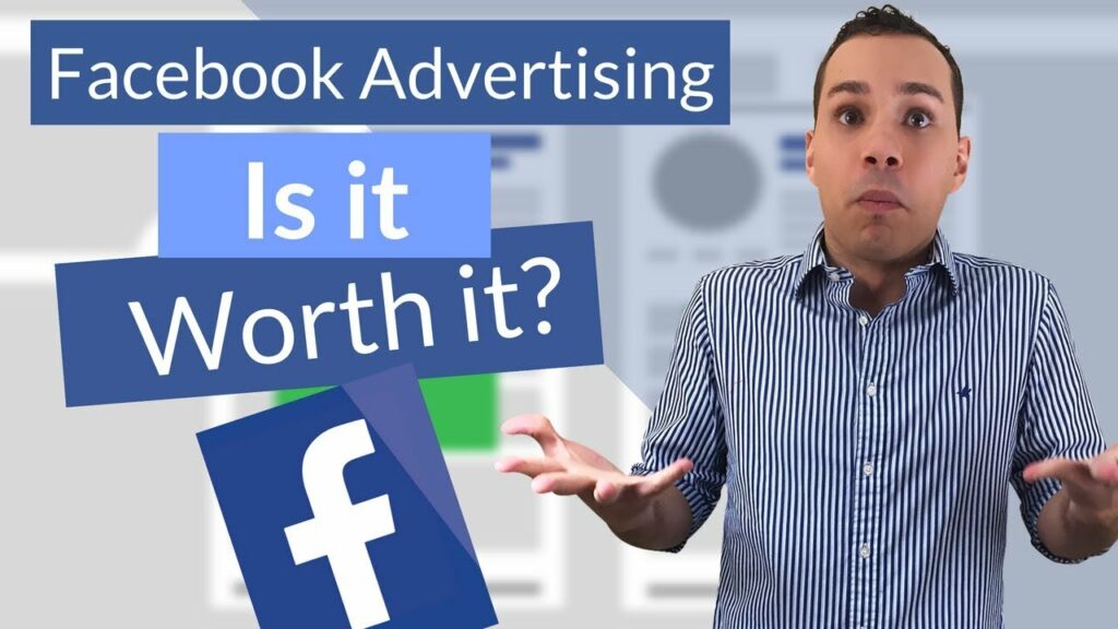 Are facebook ads worth it?