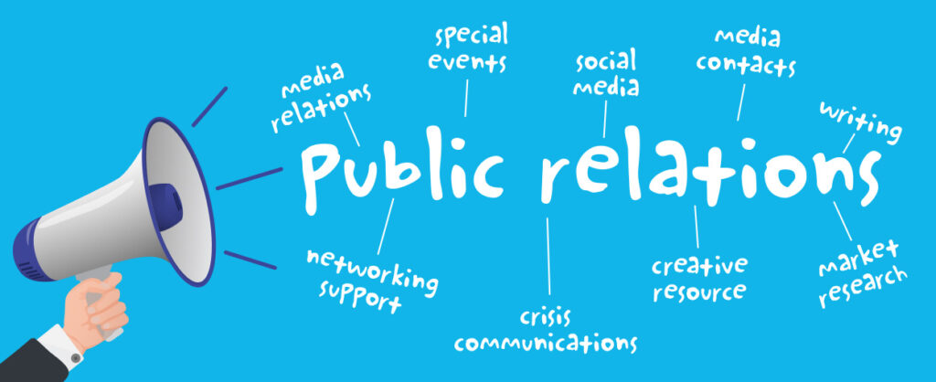 29+ 50 public relations hacks for startups tactics for startups to find pitch and stay in the media english edition ideas