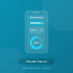 Polar Polls