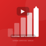 YouTube Gap Analyzer